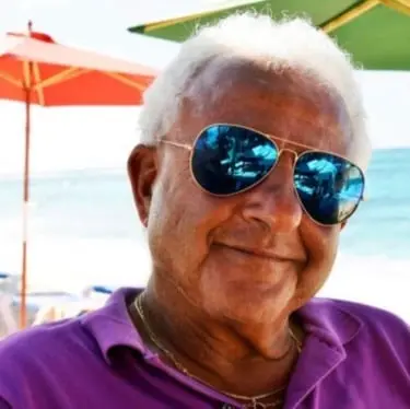 Barbara T., 64, Michigan vertiaid buyer